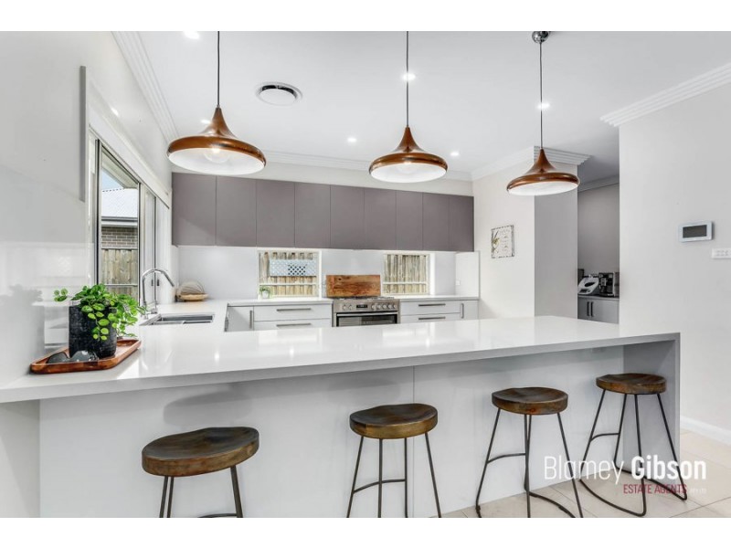 47 Fernadell Drive, Pitt Town NSW 2756