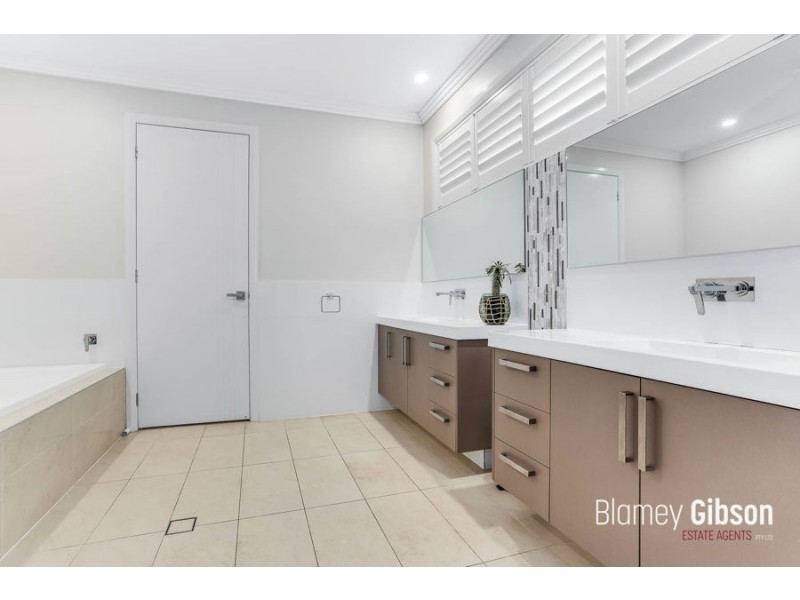 47 Fernadell Drive, Pitt Town NSW 2756