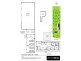 Pitt Town NSW 2756 Floorplan