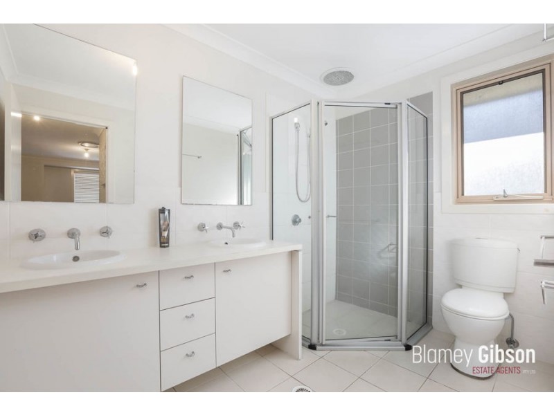 Kellyville Ridge NSW 2155