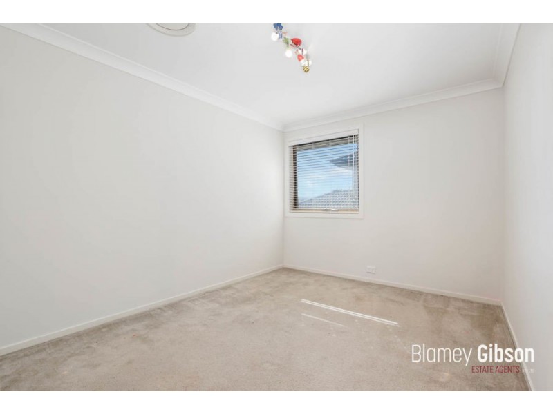 Kellyville Ridge NSW 2155