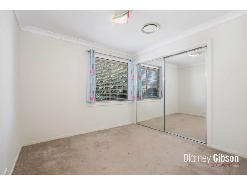 Kellyville Ridge NSW 2155