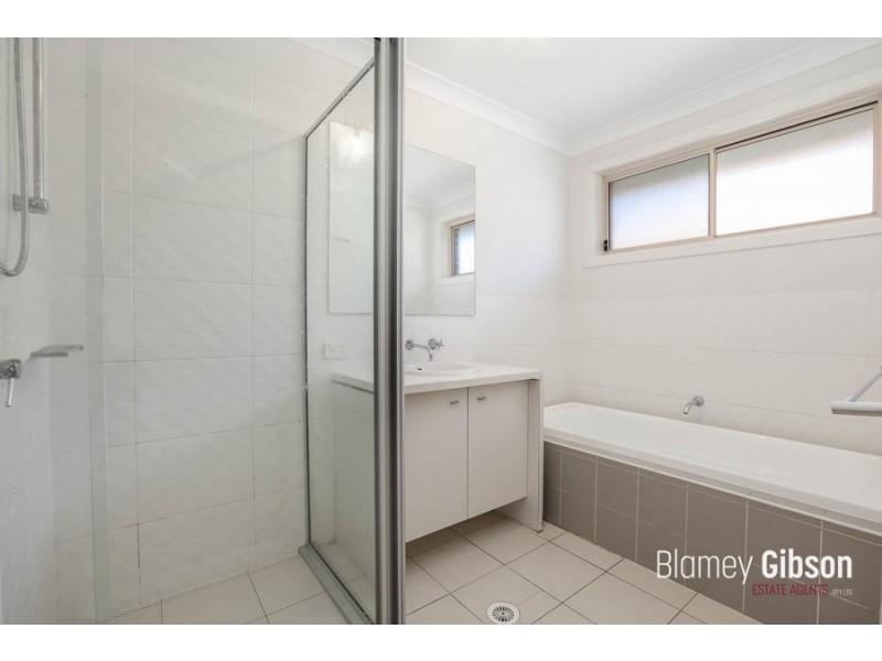 Kellyville Ridge NSW 2155