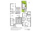 Kellyville Ridge NSW 2155 Floorplan