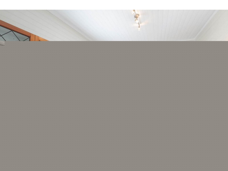 47 Bathurst Street, Pitt Town NSW 2756