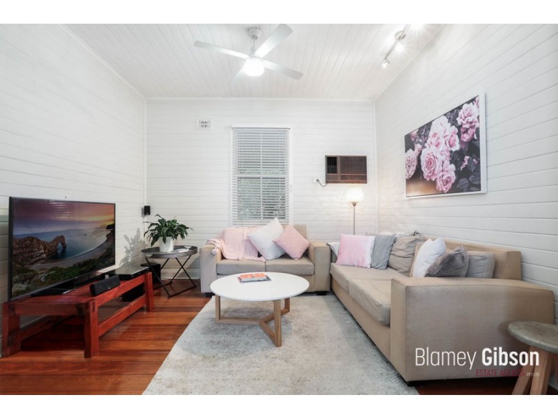 47 Bathurst Street, Pitt Town NSW 2756