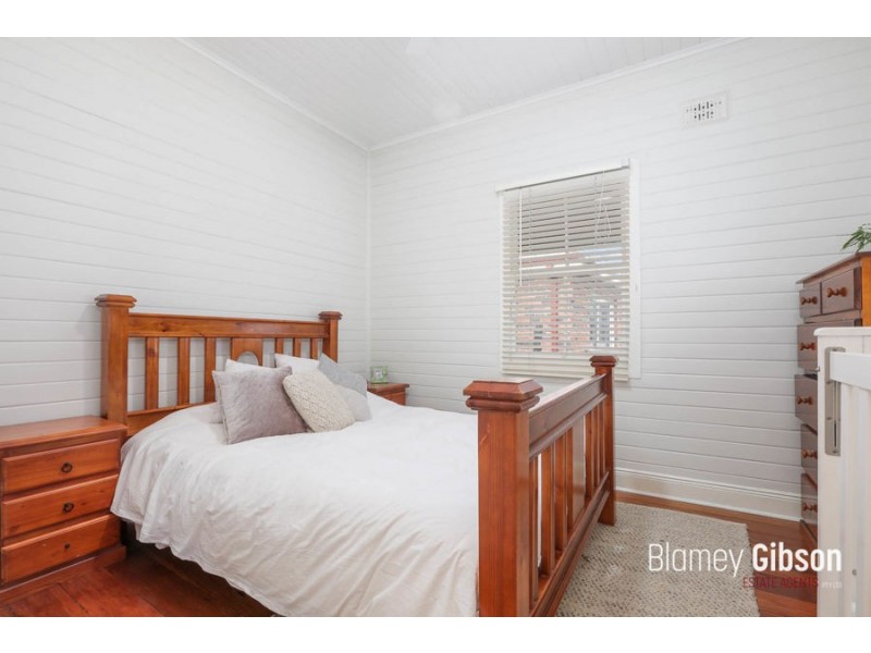 47 Bathurst Street, Pitt Town NSW 2756