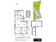 47 Bathurst Street, Pitt Town NSW 2756 Floorplan
