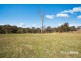 Lots 2-7, 330 Maguires Road, Maraylya NSW 2765
