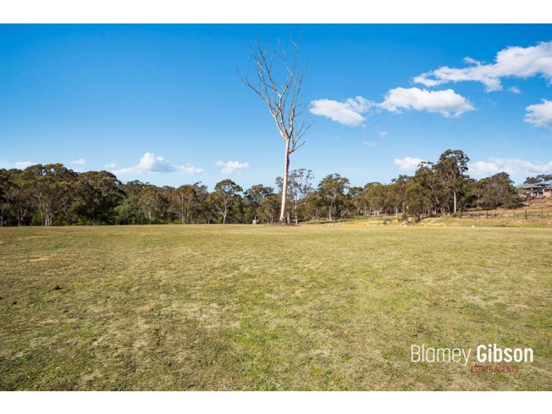 Lots 2-7, 330 Maguires Road, Maraylya NSW 2765