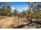Lots 2-7, 330 Maguires Road, Maraylya NSW 2765