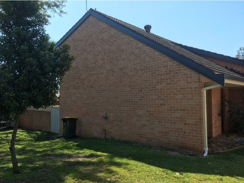 5/45 Windsor Road, Kellyville NSW 2155