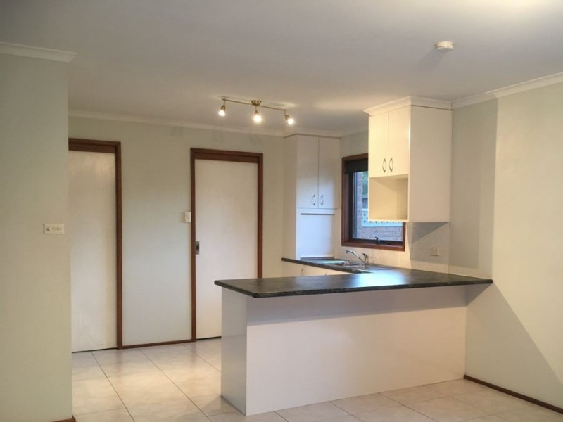 5/45 Windsor Road, Kellyville NSW 2155