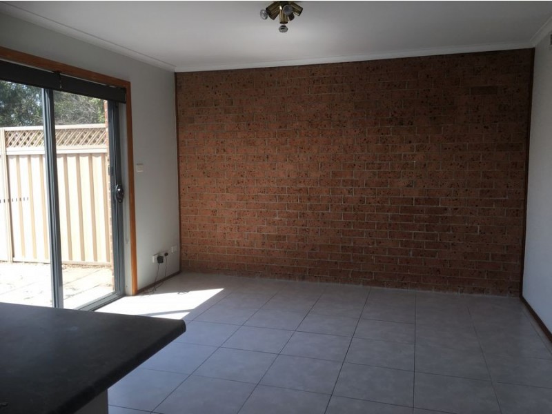 5/45 Windsor Road, Kellyville NSW 2155