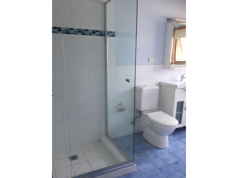 5/45 Windsor Road, Kellyville NSW 2155