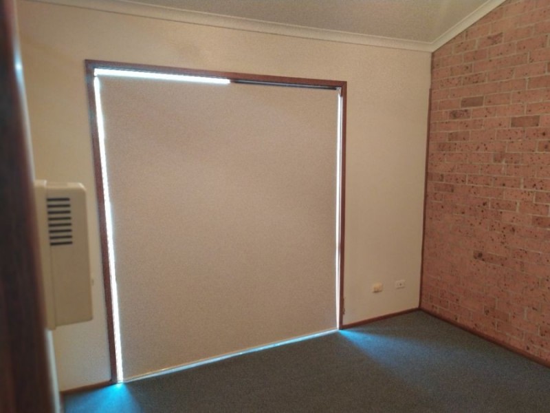 5/45 Windsor Road, Kellyville NSW 2155