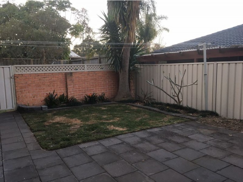 5/45 Windsor Road, Kellyville NSW 2155