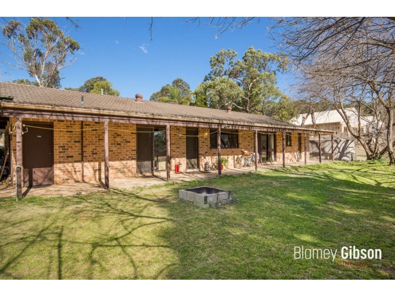 3 Zed Place, Maraylya NSW 2765