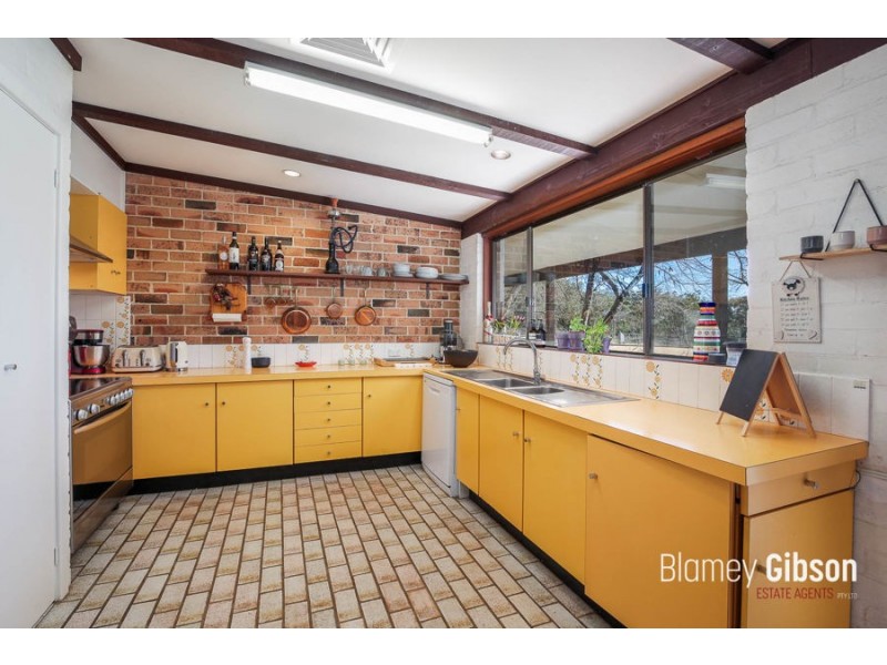 3 Zed Place, Maraylya NSW 2765