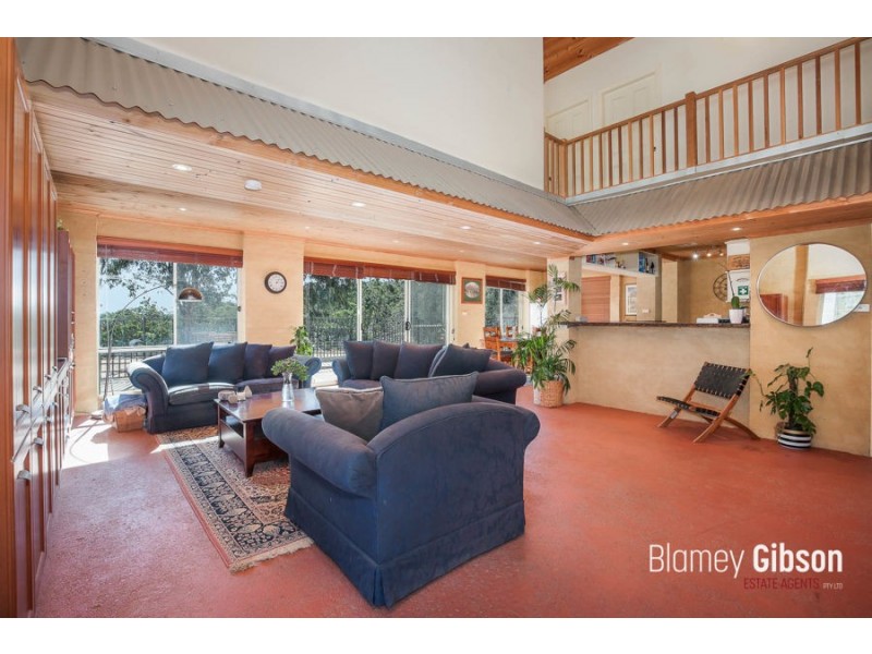 3 Zed Place, Maraylya NSW 2765