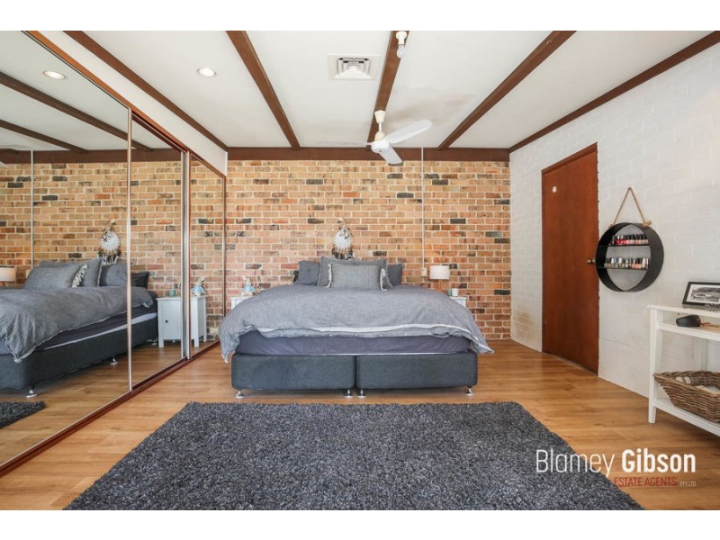 3 Zed Place, Maraylya NSW 2765