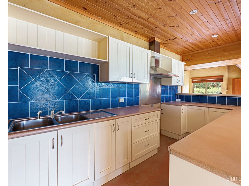 3 Zed Place, Maraylya NSW 2765