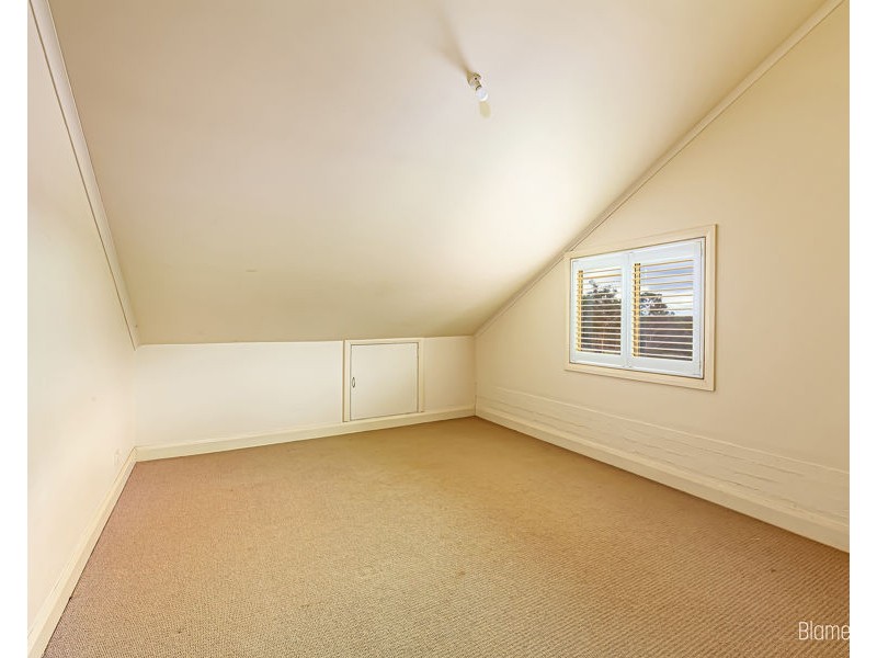 3 Zed Place, Maraylya NSW 2765