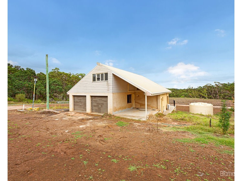 3 Zed Place, Maraylya NSW 2765