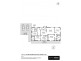 3 Zed Place, Maraylya NSW 2765 Floorplan