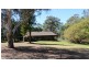 87 Kenthurst Road, Kenthurst NSW 2156
