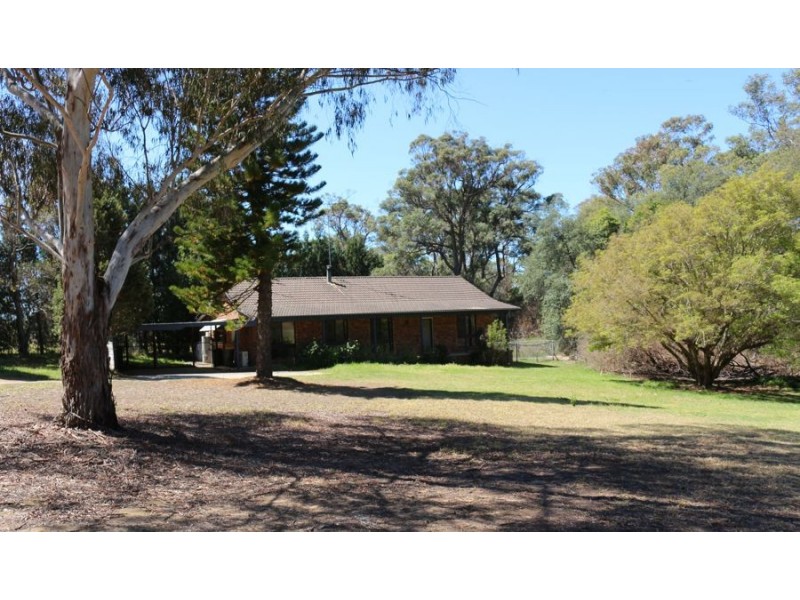 87 Kenthurst Road, Kenthurst NSW 2156