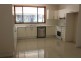 87 Kenthurst Road, Kenthurst NSW 2156