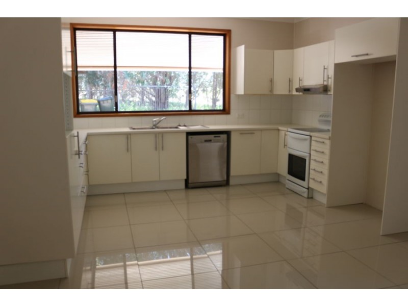 87 Kenthurst Road, Kenthurst NSW 2156