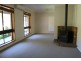 87 Kenthurst Road, Kenthurst NSW 2156