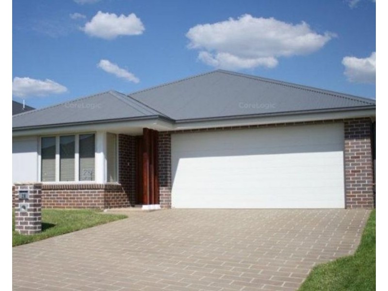 28 Locosi Street, Schofields NSW 2762