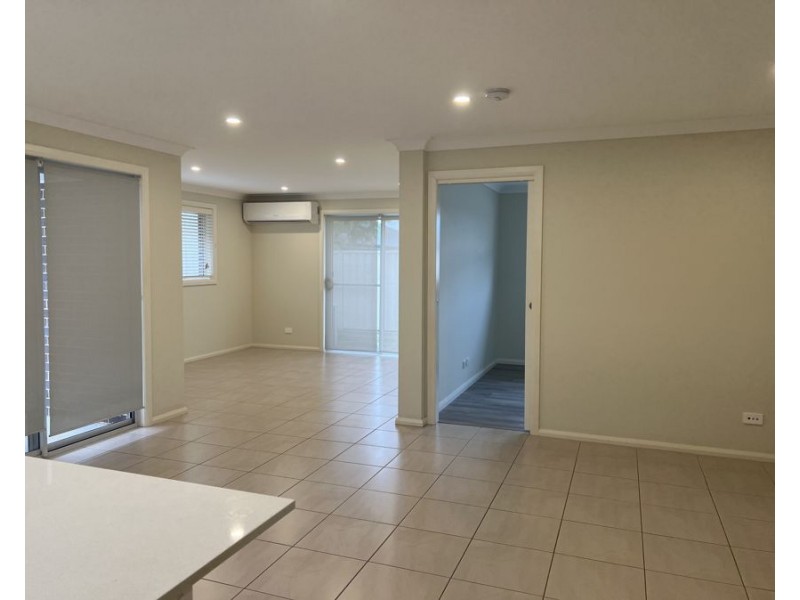 28 Locosi Street, Schofields NSW 2762