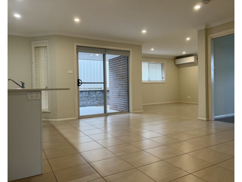 28 Locosi Street, Schofields NSW 2762