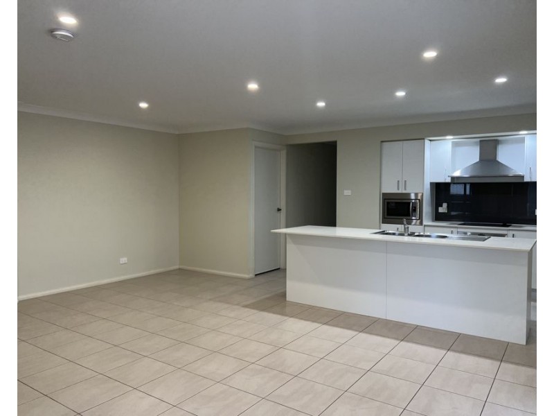 28 Locosi Street, Schofields NSW 2762