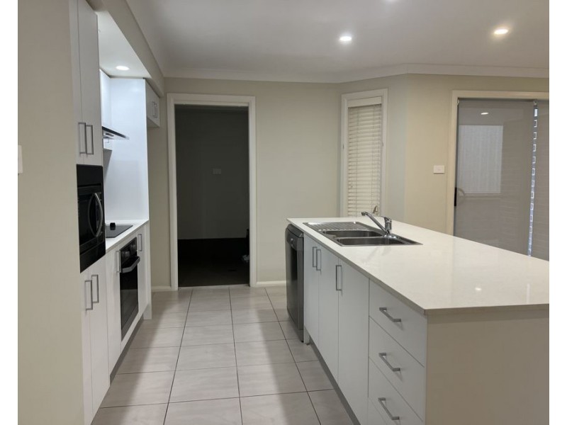 28 Locosi Street, Schofields NSW 2762