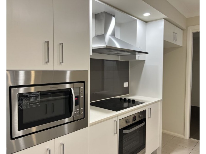 28 Locosi Street, Schofields NSW 2762