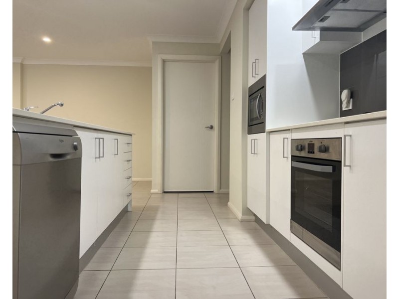 28 Locosi Street, Schofields NSW 2762