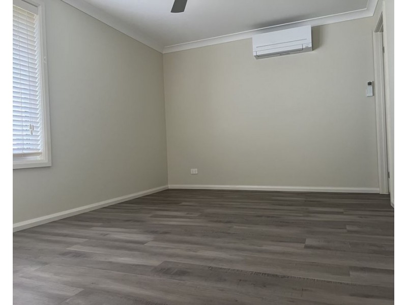 28 Locosi Street, Schofields NSW 2762