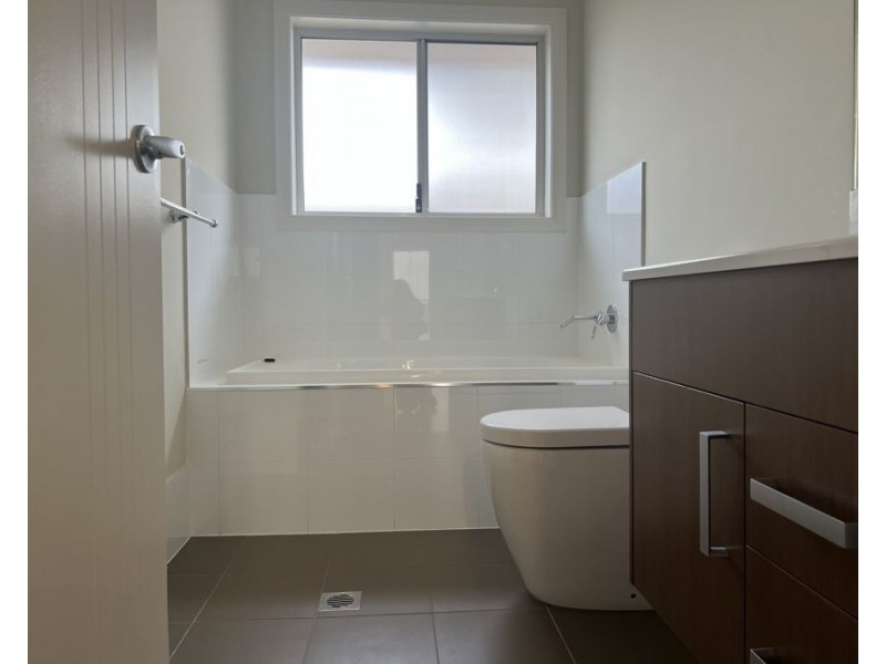 28 Locosi Street, Schofields NSW 2762