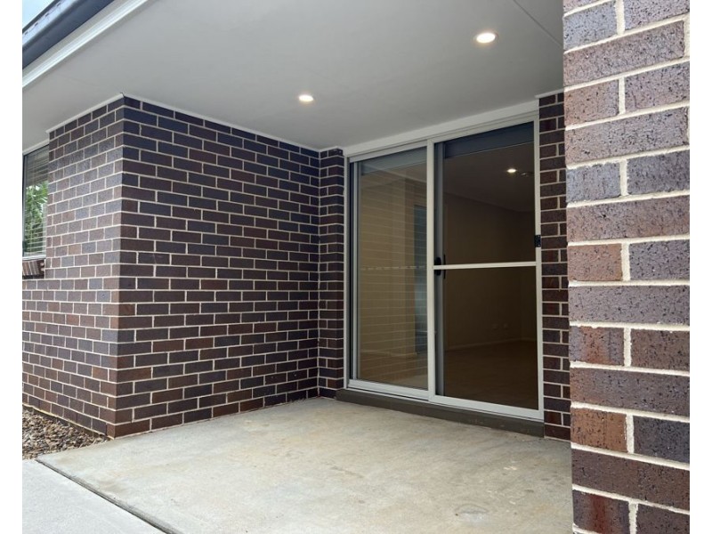 28 Locosi Street, Schofields NSW 2762