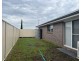 28 Locosi Street, Schofields NSW 2762