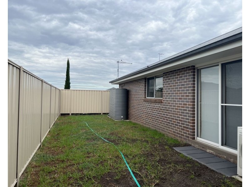 28 Locosi Street, Schofields NSW 2762