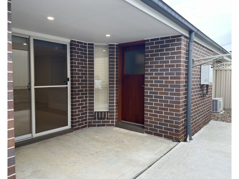 28 Locosi Street, Schofields NSW 2762