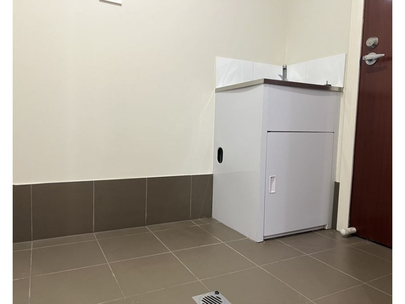 28 Locosi Street, Schofields NSW 2762