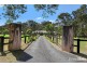 285 Maguires Road, Maraylya NSW 2765