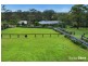 285 Maguires Road, Maraylya NSW 2765